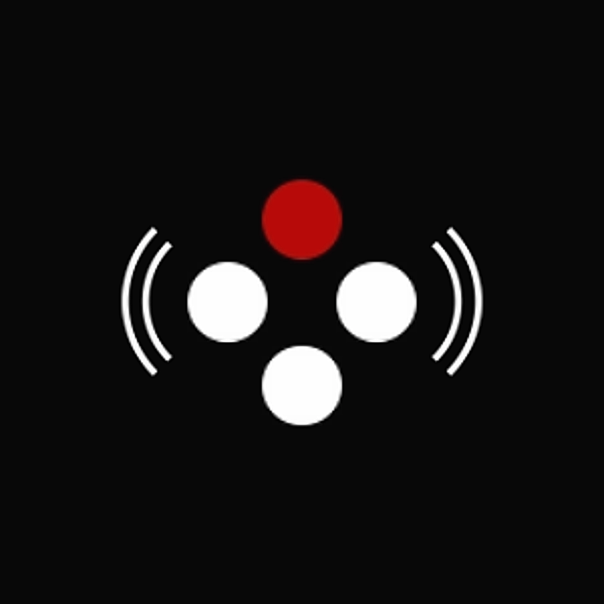 Audio Game Hub