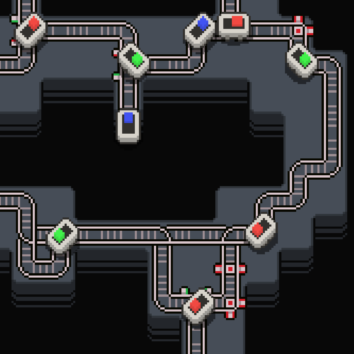 <center><h3>CART</h3></center>